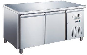 Стіл холодильний GoodFood GF-GN2100TN-HC 33406 фото