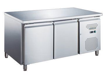 Стіл морозильний GoodFood GF-GN2100BT-HC 33412 фото