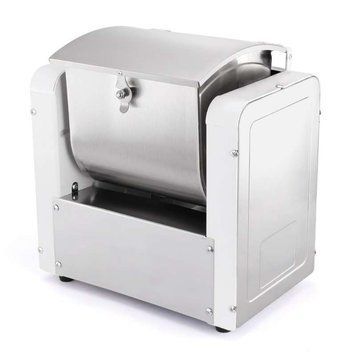 Фаршеміс GoodFood SM5 PRIME 33305 фото
