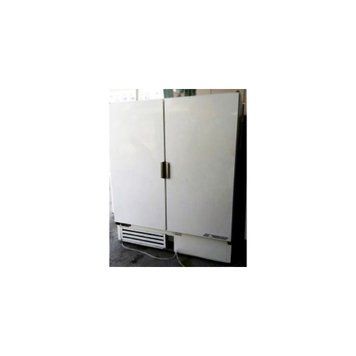 Ремонт и ТО холодильних и морозильных шкафов Zanussi 5077 фото