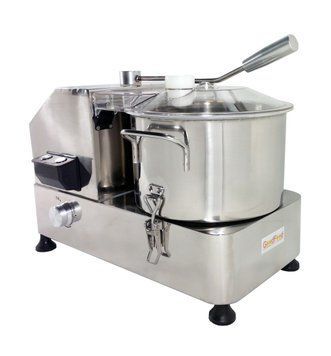 Кутер GoodFood C9VV 32997 фото