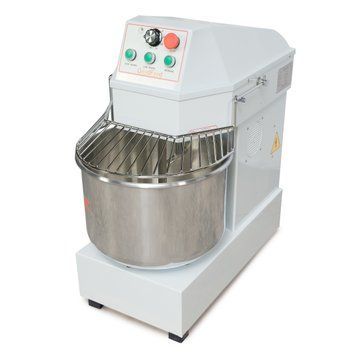 Тістоміс GoodFood SM40T2VFI 33463 фото