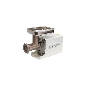 Ремонт та ТО м'ясорубок LEONARDI 4733 фото