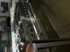 Газовая плита Smeg 6 конфорок б/у 2156 фото 4