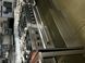 Газовая плита Smeg 6 конфорок б/у 2156 фото 2