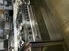 Газовая плита Smeg 6 конфорок б/у 2156 фото 1