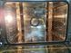 Печь конвекционная UNOX XF 130 Arianna UNOX XF 130 Arianna  фото 2