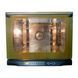 Печь конвекционная UNOX XF 130 Arianna UNOX XF 130 Arianna  фото 1